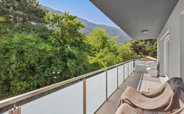 Villa 9 rooms - image - 3