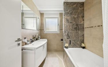 Villa 9 rooms - image - 9