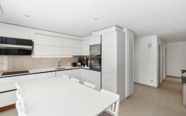 Villa 9 rooms - image - 12