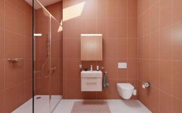 Bifamiliar house 6.5 rooms - image - 9