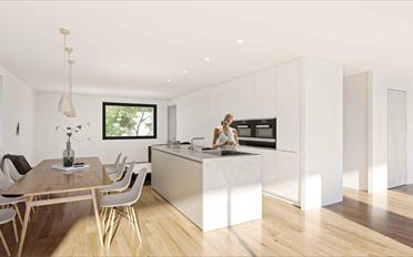 Wohnung 4.5 Zimmer - image - 5