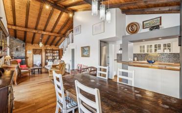 Chalet 7 Zimmer - image - 1