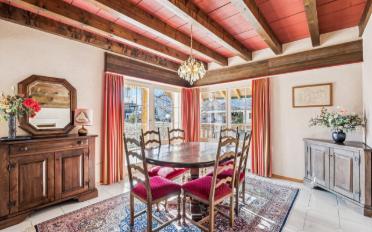 Einfamilienhaus 7.5 Zimmer - image - 4