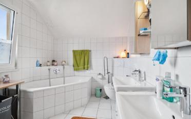 Maison 4.5 pièces - image - 9