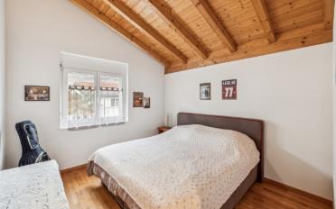 Einfamilienhaus 6.5 Zimmer - image - 12