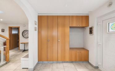 Maison 6.5 pièces - image - 4