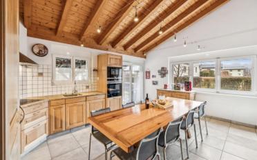 Maison 6.5 pièces - image - 3