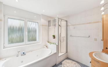 Maison 6.5 pièces - image - 8