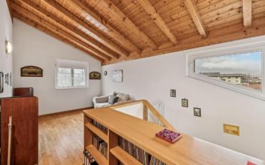 Maison 6.5 pièces - image - 10