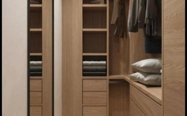 Attikawohnung 6.5 Zimmer - image - 4