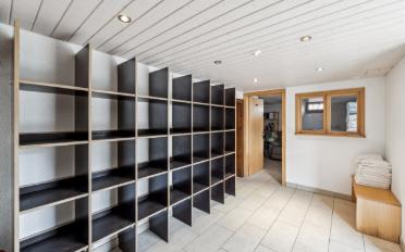 Hotel 12.5 rooms - image - 3