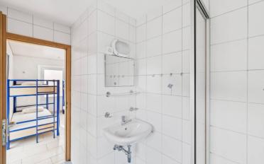 Single house 12.5 rooms - image - 8