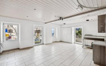 Single house 12.5 rooms - image - 4