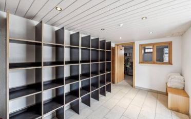 Single house 12.5 rooms - image - 3