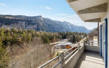 Single house 12.5 rooms - image - 10