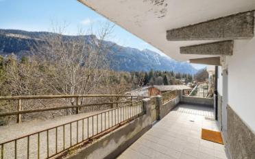 Single house 12.5 rooms - image - 2
