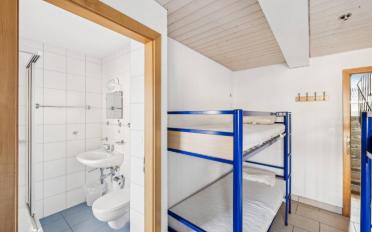 Single house 12.5 rooms - image - 12