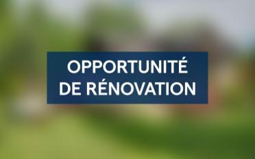 Single house 5 rooms - image - 1