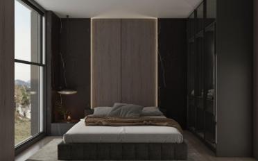 Attikawohnung 4.5 Zimmer - image - 6