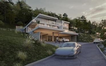 Appartement 3.5 pièces - image - 9