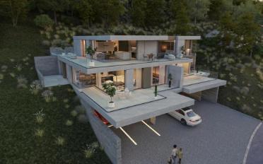 Appartement 3.5 pièces - image - 12