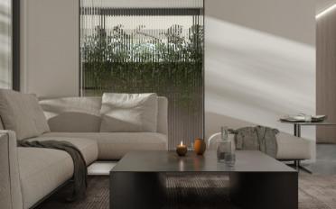 Appartement 3.5 pièces - image - 5