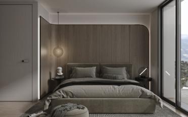 Wohnung 3.5 Zimmer - image - 7