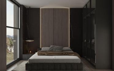 Wohnung 3.5 Zimmer - image - 6