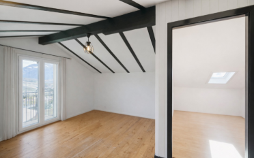 Einfamilienhaus 6.5 Zimmer - image - 9
