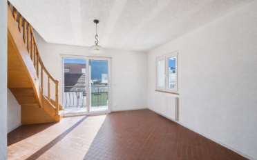 Einfamilienhaus 6.5 Zimmer - image - 5