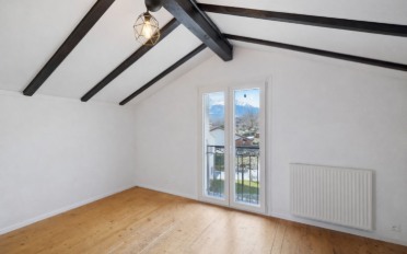 Einfamilienhaus 6.5 Zimmer - image - 10