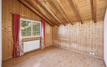 Maison 4.5 pièces - image - 9