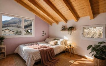 Maison 6.5 pièces - image - 6