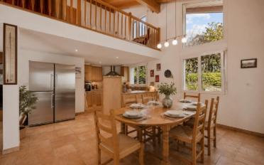 Maison 6.5 pièces - image - 3