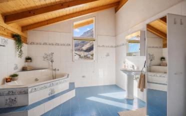Maison 6.5 pièces - image - 7