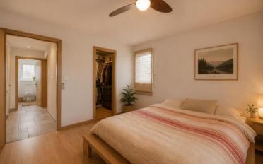 Maison 6.5 pièces - image - 4