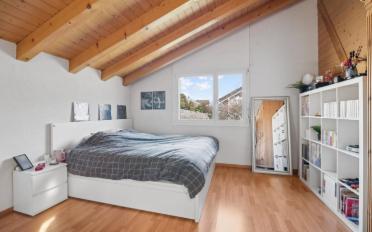Einfamilienhaus 6.5 Zimmer - image - 8