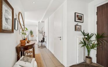 Apartment 3.5 rooms - image - 7