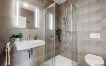 Wohnung 5.5 Zimmer - image - 8