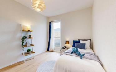 Wohnung 5.5 Zimmer - image - 11