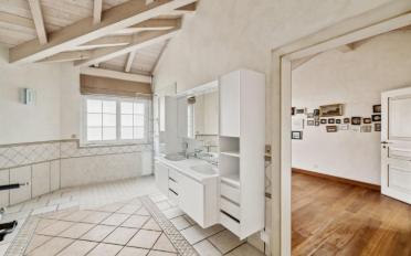 Villa 5.5 pièces - image - 11