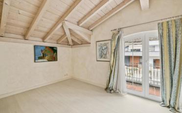 Villa 5.5 rooms - image - 12