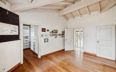 Villa 5.5 rooms - image - 9