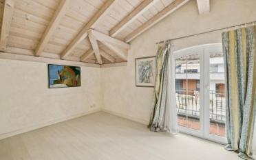 Villa 5.5 rooms - image - 12
