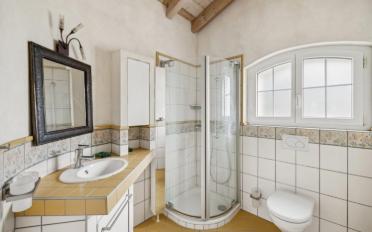 Villa 5.5 rooms - image - 11