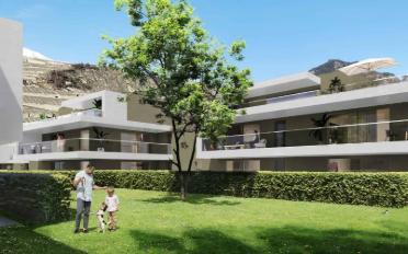 Apartment 2.5 rooms - image - 5