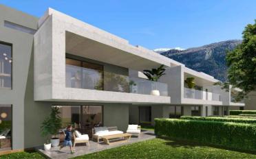 Apartment 2.5 rooms - image - 8