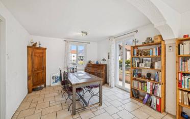 Maison jumelée 5.5 pièces - image - 6