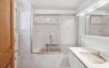 Single house 4.5 rooms - image - 9