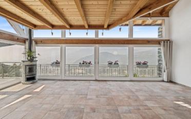 Single house 4.5 rooms - image - 1